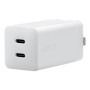 ASUS 65W USB-C GaN Charger ASUS - 2